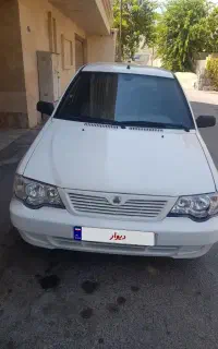 111 Se