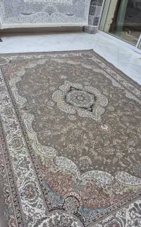 ۹متری ۷۰۰شانه گردویی جفت سالم
