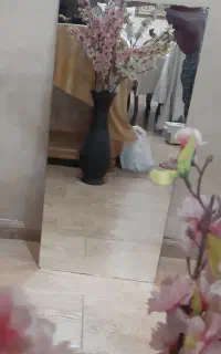 آینه قدی