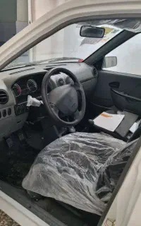 پرایدوانت صفر