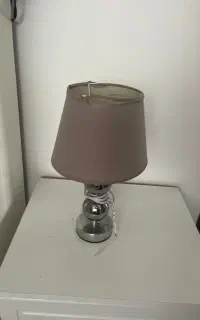 چراغ خواب