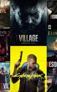 نصب بازی ps4 کپی خور فقط 65 هزار تومن