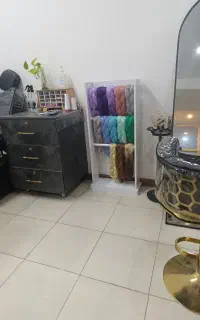 آموزش اصلاح صورت و ابرو