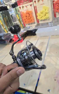 اپکسیاShizoku