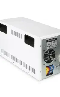 استابلایزر XI-7