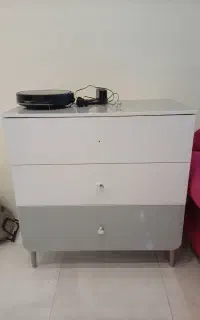 دراور نو