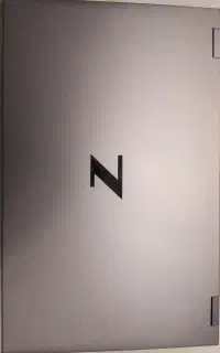 لپ‌تاپ hp