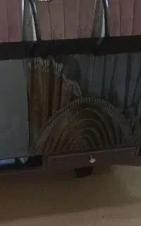 میز و صندلی ناهارخوری ۸نفره