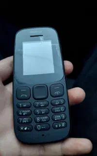 گوشی نوکیا