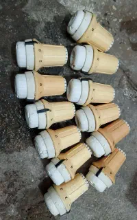 تنظیم پکیج