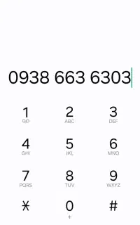 0938.663.63.03