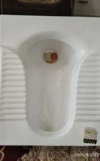 نواستفاده نشده