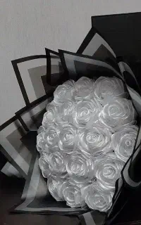 فروش گل رز