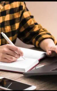 استاد دانشگاه آموزش ریاضی فیزیک تدریس معلم خصوصی