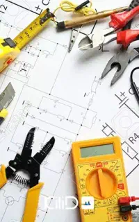تاسیسات ساختمانی برتر