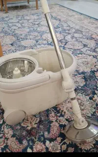 طی سطلی لیمون
