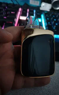 پاد برند uwell g4 pro koko