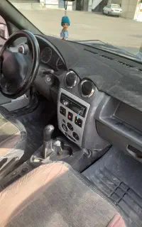 فروش ماشین ال۹۰خانگی