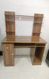 میز تحریر
