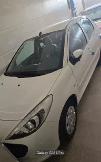 دنااتومات