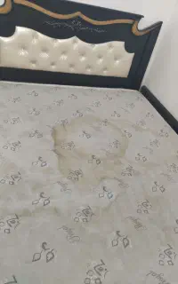 تخت خواب 2نفره