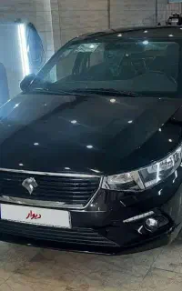 تارا ۶ دنده  v1p مدل ۴۰۳