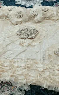 روتختی عروس نو