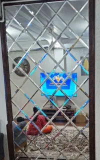 فروش اینه cnc قابل جابه جایی