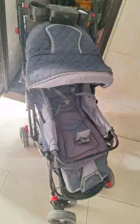 کالسکه