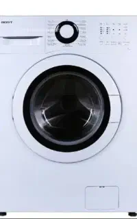 لباسشویی بست