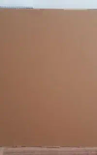 سام ۵۰ اینچ فول امکانات