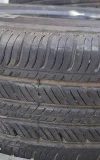 فروش لاستیک چینی پژو