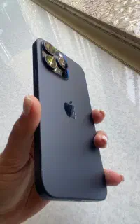 فروش آیفون ۱۵ پرو مکس