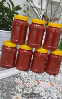 رب گیری با دستگاه