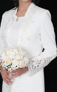 لباس
