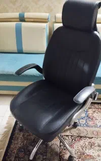 صندلی گیمینگ و اداری