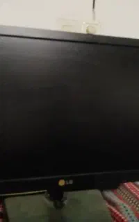 LED LG