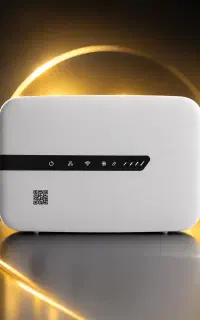 TD-LTE E1
