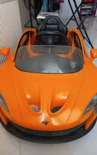 فروش ماشین شاژی
