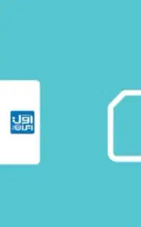 سیم کارت رند همراه اول
