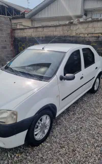ماشین L90