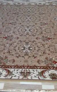 گلیم فرش