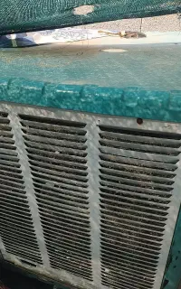 کولر
