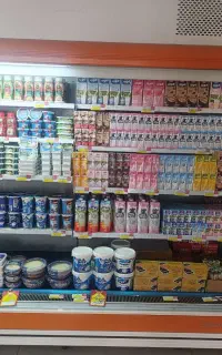 استخدام ویزیتور حضوری