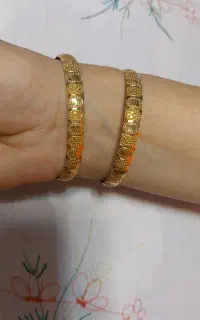 النگوطلا