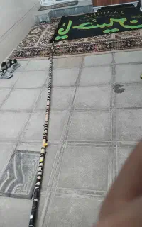 علم و پرچم