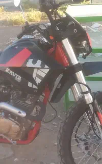 موتور t2