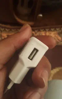 کله شارژومموری به قیمت خیلی مناسب میفروشم