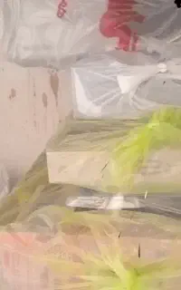 دیویدی وضبط سوت قدیمی