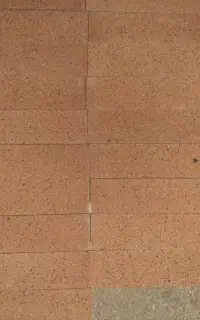 اجر نسوز نما